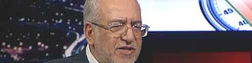 عقب نشینی ناگهانی نعمت‌زاده